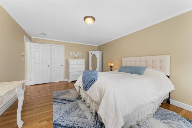 1 Whitcomb Way, North Reading, MA 01864