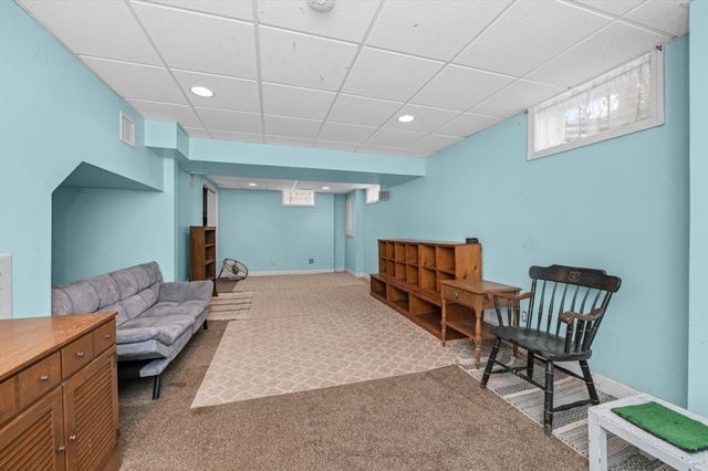 1 Whitcomb Way, North Reading, MA 01864