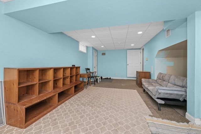 1 Whitcomb Way, North Reading, MA 01864