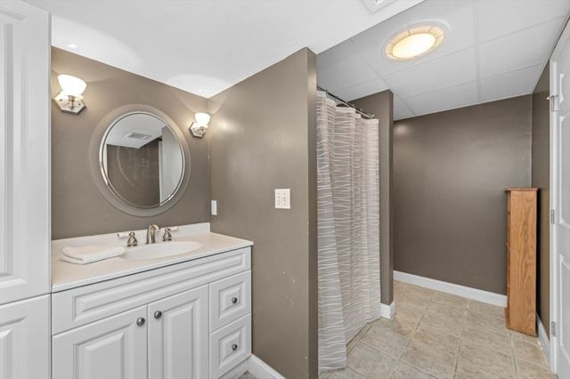 1 Whitcomb Way, North Reading, MA 01864