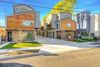 530 Fano Street A, Monrovia, CA 91016