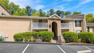 3120 Seven Pines #202 Court, Atlanta, GA 30339