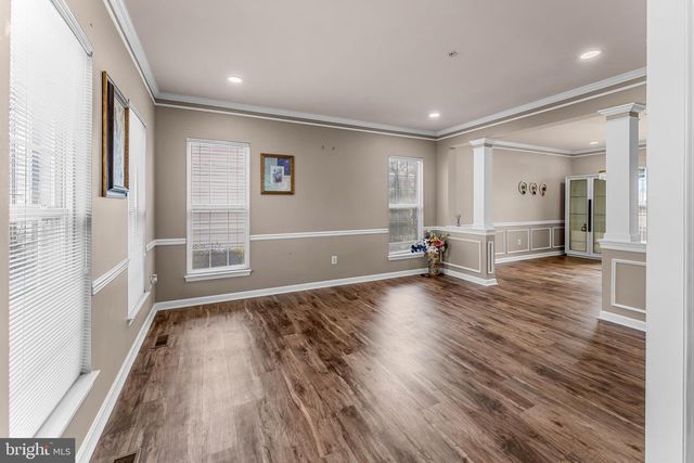 17203 LONGLEAF DR, Bowie, MD 20716