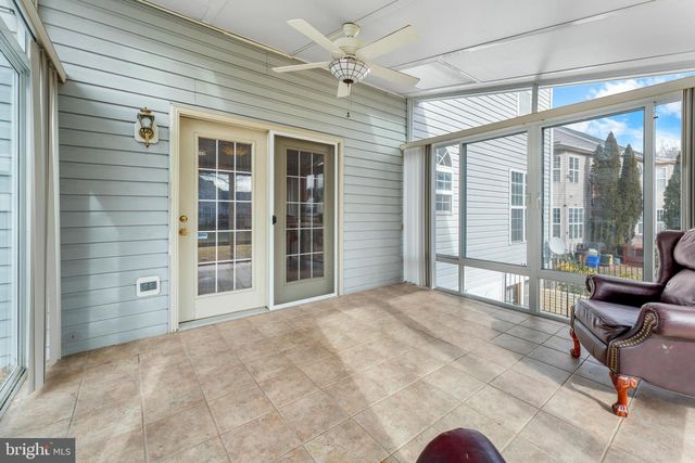 17203 LONGLEAF DR, Bowie, MD 20716