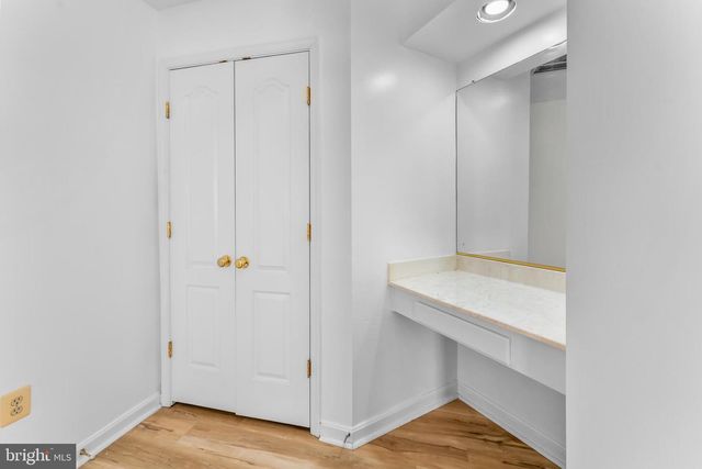 17203 LONGLEAF DR, Bowie, MD 20716