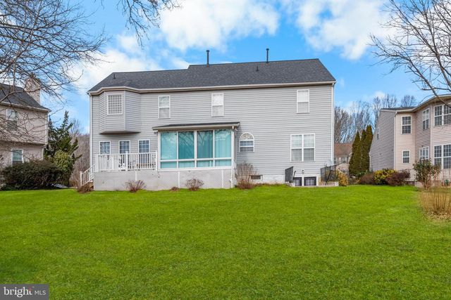 17203 LONGLEAF DR, Bowie, MD 20716