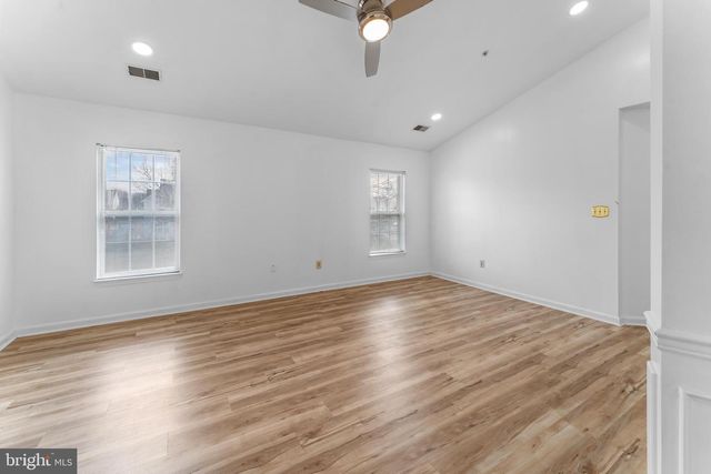 17203 LONGLEAF DR, Bowie, MD 20716