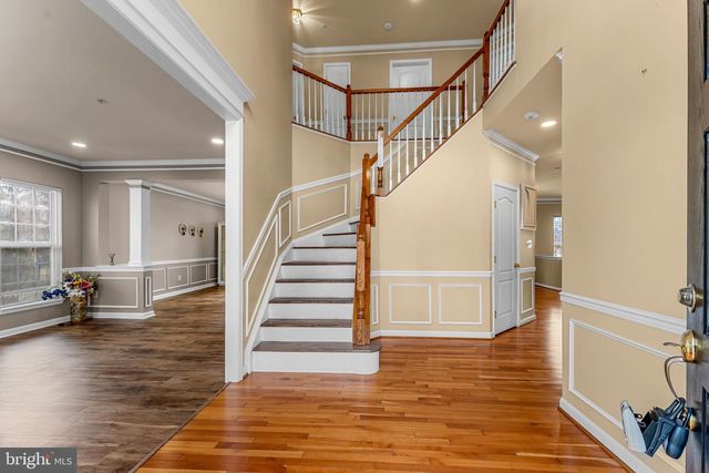 17203 LONGLEAF DR, Bowie, MD 20716