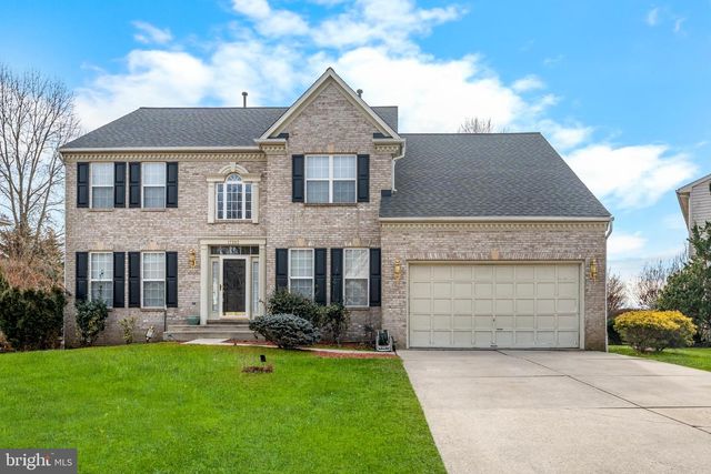17203 LONGLEAF DR, Bowie, MD 20716