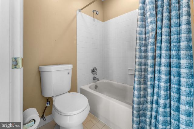 17203 LONGLEAF DR, Bowie, MD 20716