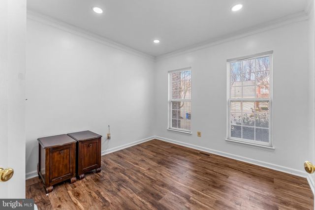 17203 LONGLEAF DR, Bowie, MD 20716