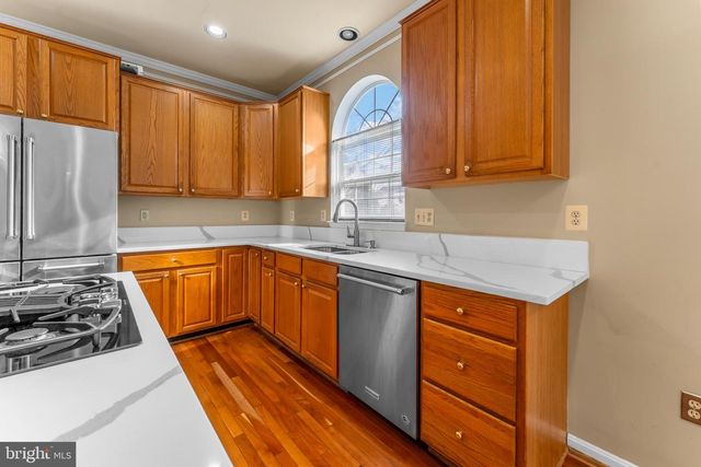 17203 LONGLEAF DR, Bowie, MD 20716