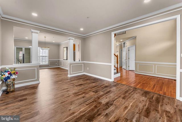 17203 LONGLEAF DR, Bowie, MD 20716