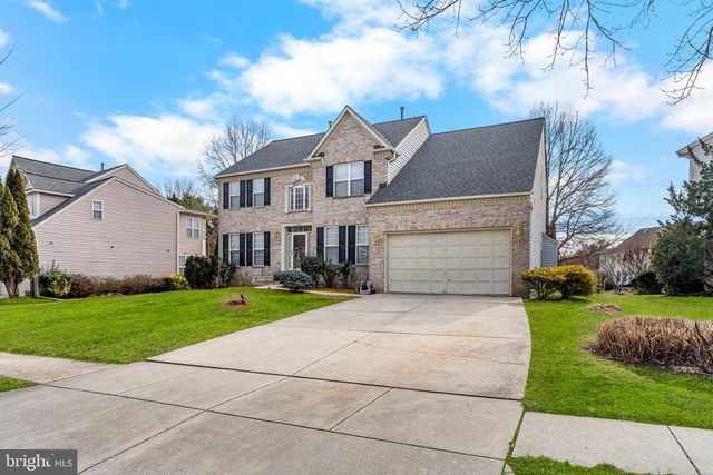 17203 LONGLEAF DR, Bowie, MD 20716