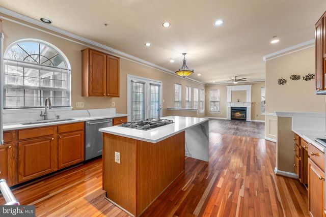 17203 LONGLEAF DR, Bowie, MD 20716