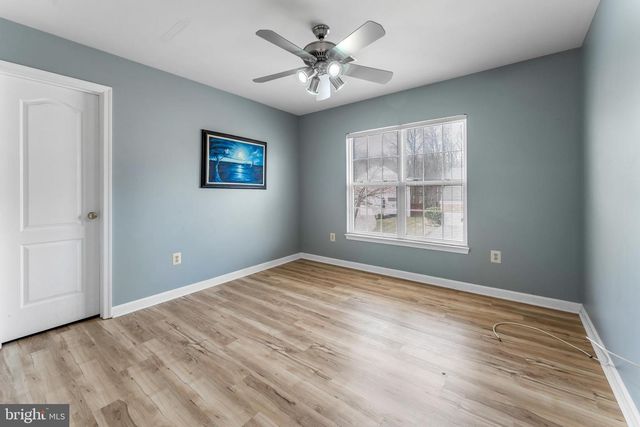 17203 LONGLEAF DR, Bowie, MD 20716