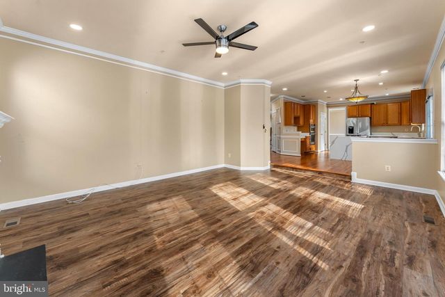 17203 LONGLEAF DR, Bowie, MD 20716