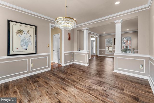 17203 LONGLEAF DR, Bowie, MD 20716