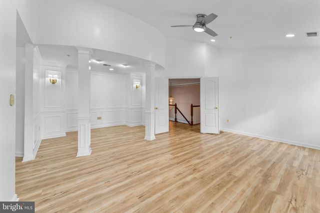 17203 LONGLEAF DR, Bowie, MD 20716