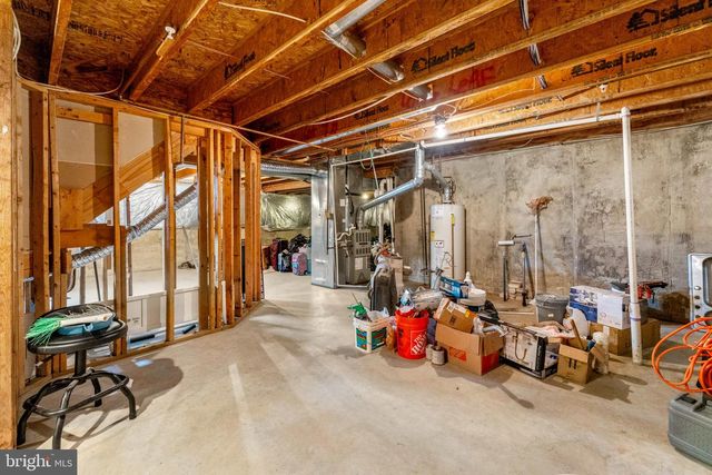 17203 LONGLEAF DR, Bowie, MD 20716