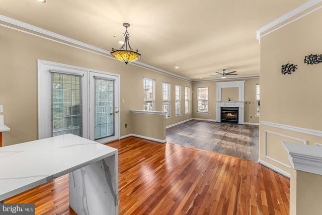 17203 LONGLEAF DR, Bowie, MD 20716