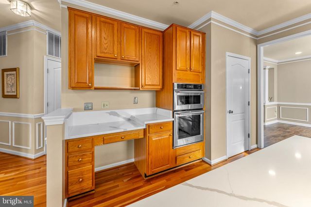 17203 LONGLEAF DR, Bowie, MD 20716