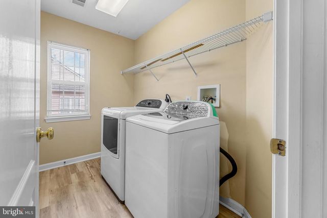 17203 LONGLEAF DR, Bowie, MD 20716