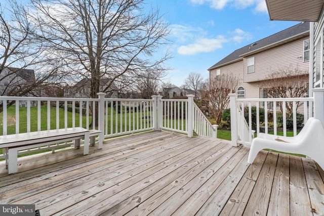 17203 LONGLEAF DR, Bowie, MD 20716