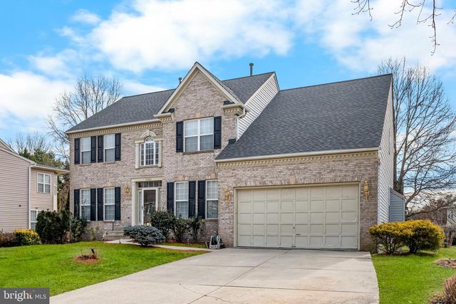 17203 LONGLEAF DR, Bowie, MD 20716