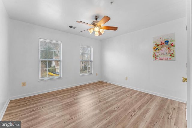 17203 LONGLEAF DR, Bowie, MD 20716