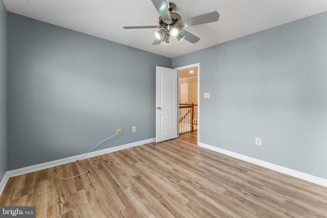 17203 LONGLEAF DR, Bowie, MD 20716