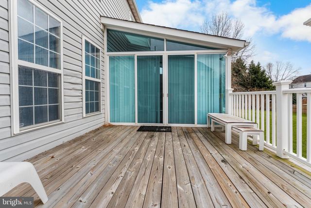 17203 LONGLEAF DR, Bowie, MD 20716