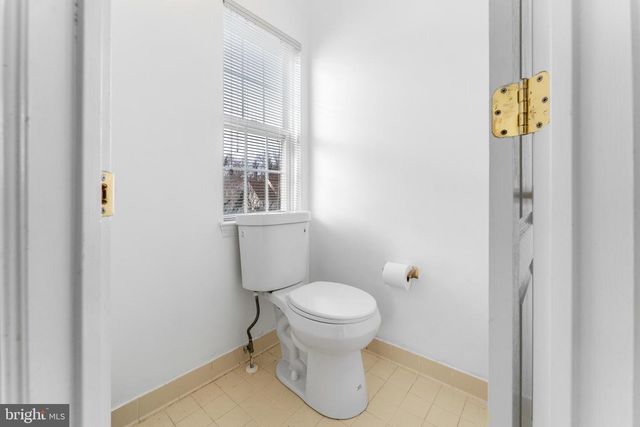 17203 LONGLEAF DR, Bowie, MD 20716