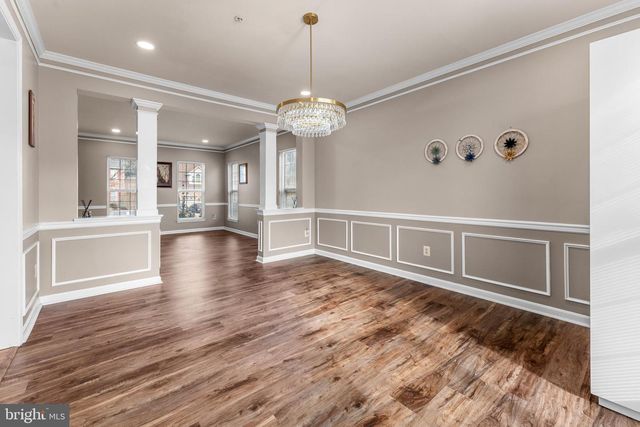 17203 LONGLEAF DR, Bowie, MD 20716