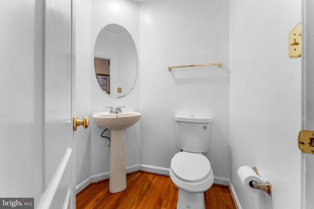 17203 LONGLEAF DR, Bowie, MD 20716