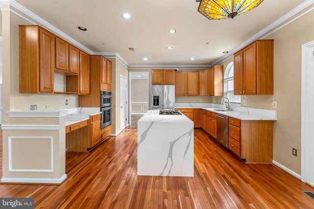 17203 LONGLEAF DR, Bowie, MD 20716