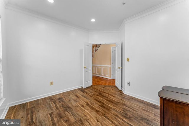 17203 LONGLEAF DR, Bowie, MD 20716