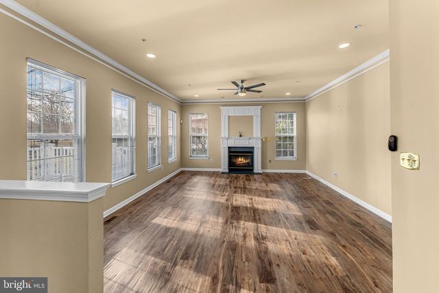 17203 LONGLEAF DR, Bowie, MD 20716