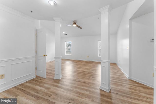 17203 LONGLEAF DR, Bowie, MD 20716