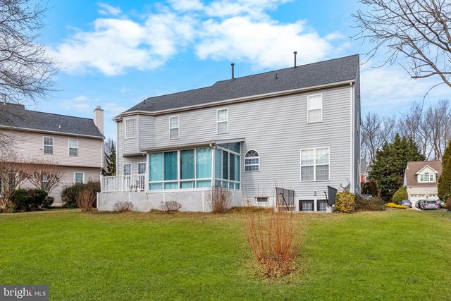 17203 LONGLEAF DR, Bowie, MD 20716