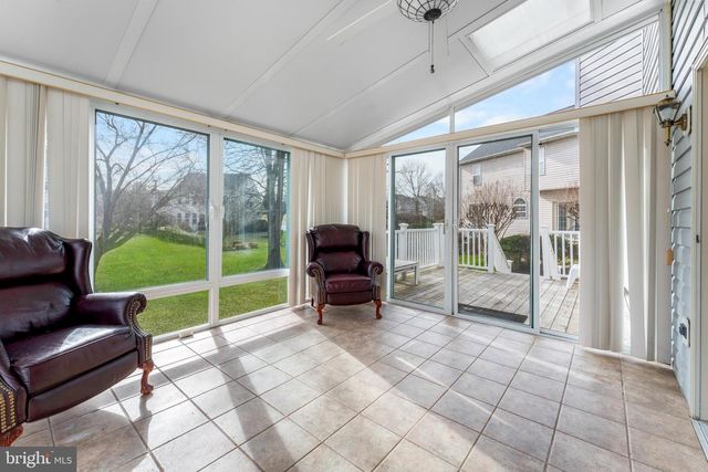 17203 LONGLEAF DR, Bowie, MD 20716