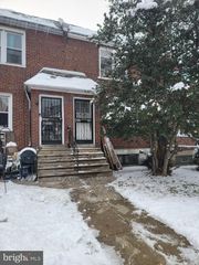 7430 RUGBY ST, Philadelphia, PA 19138