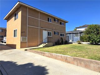 2608 Curtis Avenue C, Redondo Beach, CA 90278