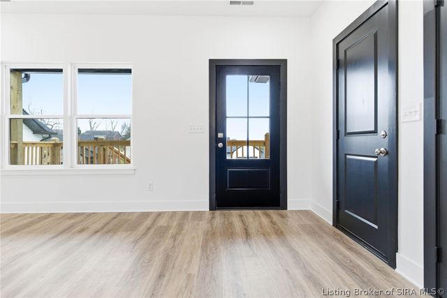 6029 Redberry Juniper Drive, Charlestown, IN 47111