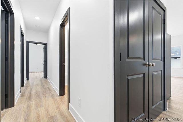 6029 Redberry Juniper Drive, Charlestown, IN 47111