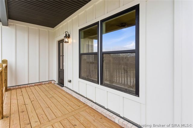 6029 Redberry Juniper Drive, Charlestown, IN 47111