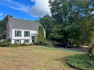 129 Route 125, Kingston, NH 03848