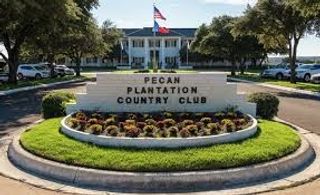 1501 Earhart Drive, Granbury, TX 76049