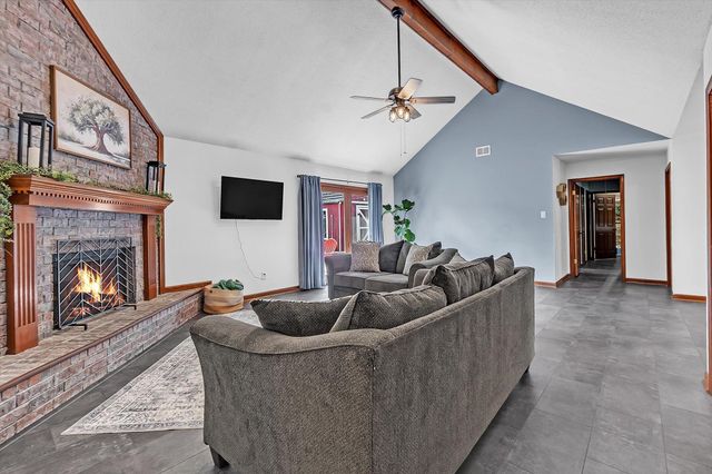 870 CULLY RD, Memphis, TN 38018