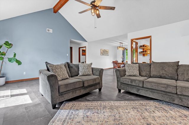 870 CULLY RD, Memphis, TN 38018